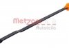 Щуп рівня мастила METZGER 8001001 (фото 1)