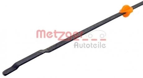 Щуп рівня мастила METZGER 8001001 (фото 1)