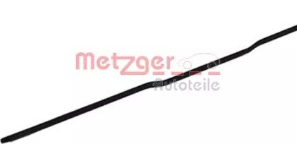 Щуп рівня мастила METZGER 8001006 (фото 1)