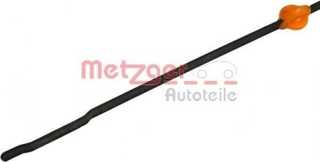 Щуп рівня мастила METZGER 8001008 (фото 1)