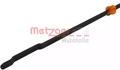 Щуп рівня мастила METZGER 8001010 (фото 1)
