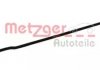 Щуп рівня мастила METZGER 8001011 (фото 1)