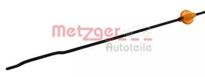 Щуп рівня мастила METZGER 8001011 (фото 1)