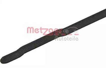 Щуп рівня мастила METZGER 8001012 (фото 1)