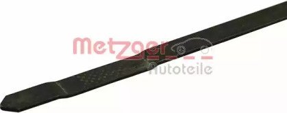 Щуп рівня мастила METZGER 8001013 (фото 1)