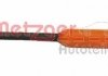 Щуп рівня мастила METZGER 8001034 (фото 1)