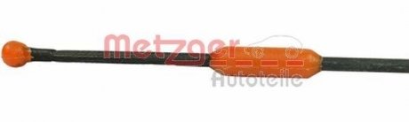 Щуп рівня мастила METZGER 8001034 (фото 1)