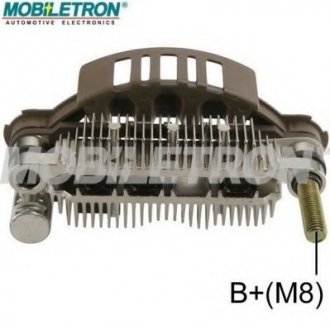 Диодный мост RM-87 MOBILETRON RM87 (фото 1)