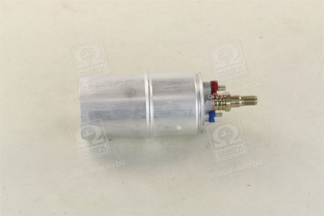 Топливный насос AUDI ERA 770102A (фото 1)