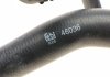 Шланг радиатора BMW FEBI BILSTEIN 46036 (фото 4)