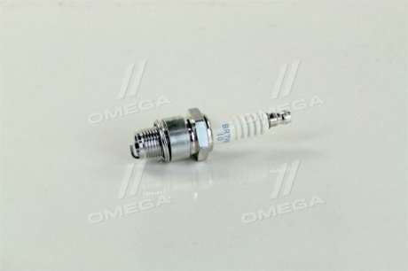 Свеча зажигания MOTO NGK BR7HS-10 (фото 1)