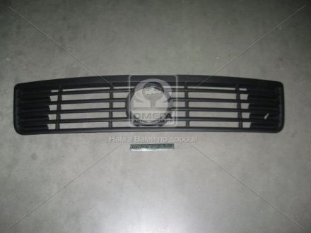 Решітка радіатора VW LT II (вир-во) TEMPEST 051 0602 990 (фото 1)