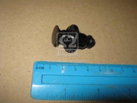 Пистон TOYOTA 5145348010 (фото 1)