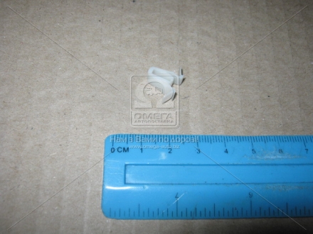 Клипса TOYOTA 6777158010 (фото 1)