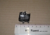 Клипса TOYOTA 7692352021 (фото 1)