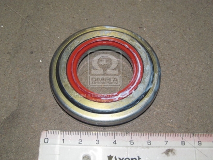 Подшипник опорный TOYOTA 90369T0006 (фото 1)