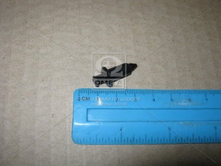 Клипса TOYOTA 904670706622 (фото 1)