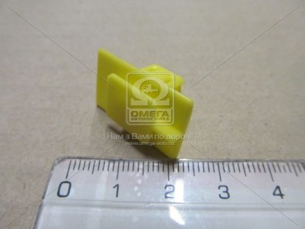Клипса TOYOTA 9046712075 (фото 1)