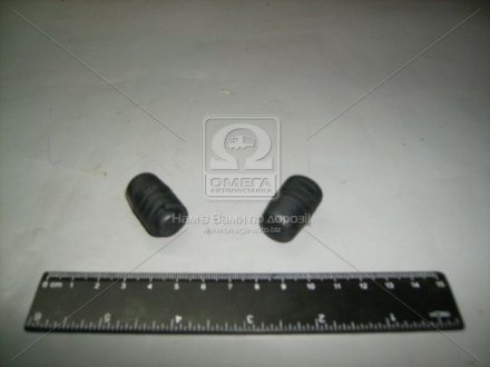 Буфер регулировочный БРТ 2114-8402214Р (фото 1)