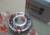 Підшипник180305 (6305) Dk-Дорожная Карта 180305 (фото 2)