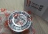 Підшипник (6307 2RS) <> Dk-Дорожная Карта 180307 (фото 2)