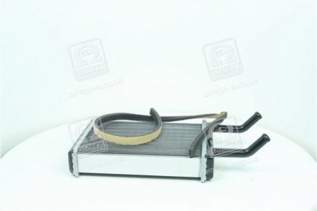 Радиатор отопителя ГАЗ 3307 <> Dk-Дорожная Карта 3307-8101060 (фото 1)