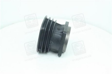 Блок компрессора 1-цилиндр. <> Dk-Дорожная Карта 53205-3509030 (фото 1)