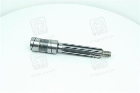 Вал опоры промежуточной МТЗ <> Dk-Дорожная Карта 72-2209013 (фото 1)