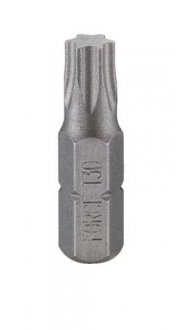 1/4" Біта TORX T45 FORCE 1263045 (фото 1)