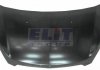 CT SPA 10- Капот KH1120 280 ELIT