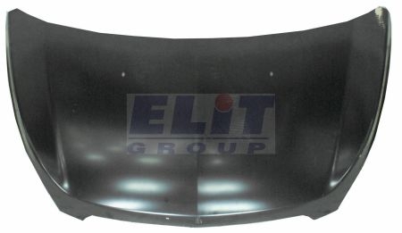 CT SPA 10- Капот ELIT KH1120 280 (фото 1)