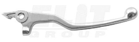 G 650 Xcountry 2007 VICMA 73601 (фото 1)