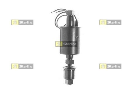 Паливний насос STARLINE PC 1015 (фото 1)