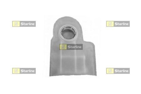 Паливний насос STARLINE PC 1080 (фото 1)