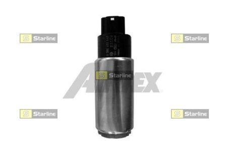 Паливний насос STARLINE PC 1203 (фото 1)