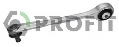 Фото важіль підвіски PROFIT 2304-0389 Важіль підвіски PROFIT 2304-0389