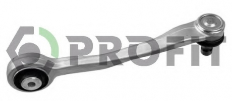 Фото важіль підвіски PROFIT 2304-0395 Важіль підвіски PROFIT 2304-0395