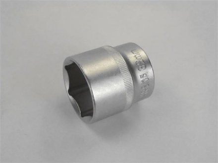 Головка сменная 32, 1/2 <> ARMER ARM-B0032 (фото 1)