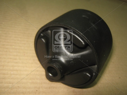 Подушка опоры двиг. RBI M0926LR (фото 1)