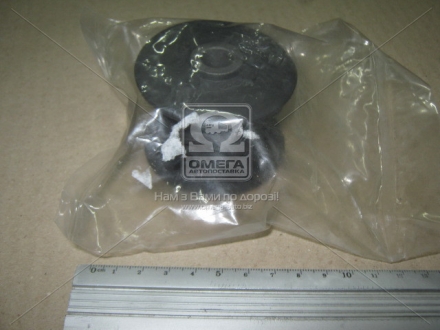 Подушка опоры двиг. RBI O09088RB (фото 1)