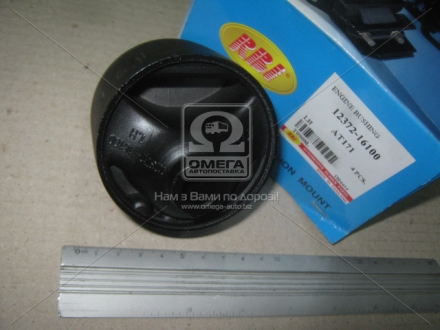 Опора двигуна RBI T0908L (фото 1)