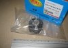 Подушка опори двигуна TOYOTA CAMRY SXV10,20 (вир-во) RBI T09C03S (фото 2)