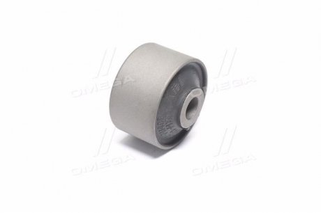 Подушка опори двигуна TOYOTA CAMRY SXV10,20 (вир-во) RBI T09C03S (фото 1)