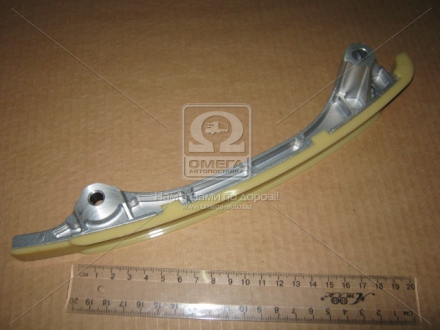 Заспокіювач ланцюга ГРМ 13561-75060 / TOYOTA 1356175060 (фото 1)