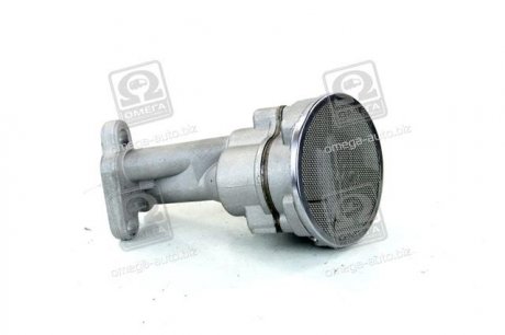 Насос масляный ГАЗ дв.406, <> Dk-Дорожная Карта 406-1011010-03 (фото 1)