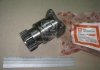 Фланец опоры промежуточной <> Dk-Дорожная Карта 72-2209014 (фото 2)