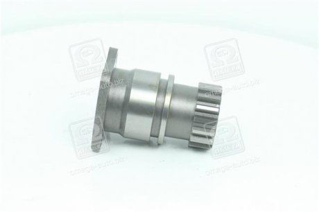 Фланец опоры промежуточной <> Dk-Дорожная Карта 72-2209014 (фото 1)