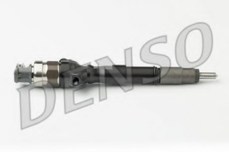 Форсунка паливна двигуна DENSO DCRI300460 (фото 1)