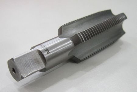 Мітчик M15*1.5P FORCE 964G1-T15 (фото 1)