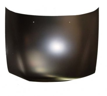 Капот SED -1/97 ELIT KH3154 280 (фото 1)